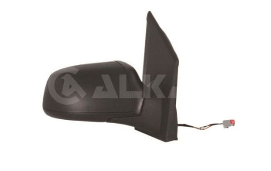 Right side exterior mirror complete 6112392 Alkar