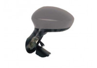 Right side exterior mirror complete 6112547 Alkar