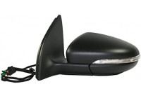 Right side exterior mirror complete 6126124 Alkar