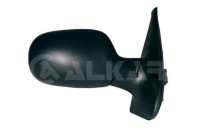 Right side exterior mirror complete 6126173 Alkar
