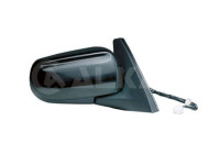 Right side exterior mirror complete 6126323 Alkar