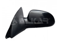 Right side exterior mirror complete 6126452 Alkar