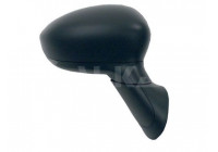 Right side exterior mirror complete 6126933 Alkar