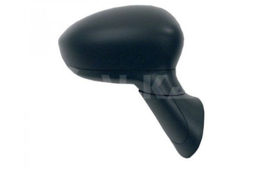Right side exterior mirror complete 6126933 Alkar
