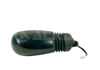 Right side exterior mirror complete 6128349 Alkar