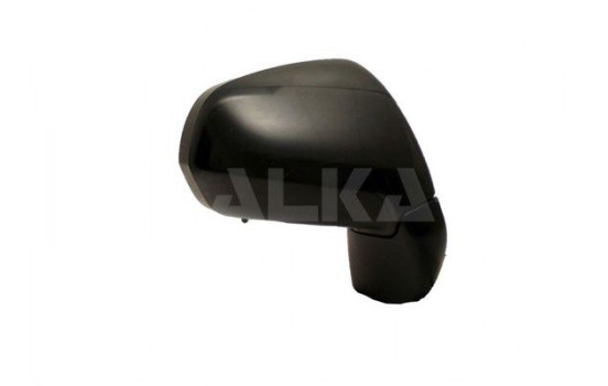 Right side exterior mirror complete 6136864 Alkar