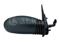 Right side exterior mirror complete 6138011 Alkar