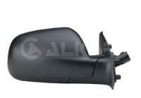 Right side exterior mirror complete 6138307 Alkar