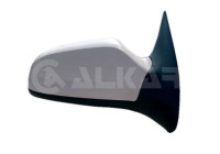 Right side exterior mirror complete 6140439 Alkar