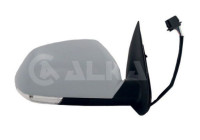 Right side exterior mirror complete 6140524 Alkar