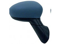 Right side exterior mirror complete 6140933 Alkar