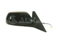 Right side exterior mirror complete 6142904 Alkar