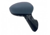 Right side exterior mirror complete 6142933 Alkar