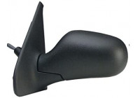 Right side exterior mirror complete 6165164 Alkar