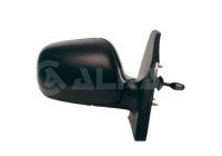 Right side exterior mirror complete 6165261 Alkar