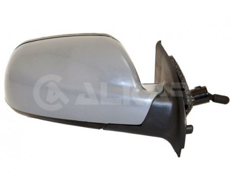 Right side exterior mirror complete 6165307 Alkar