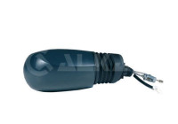 Right side exterior mirror complete 6165349 Alkar