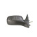 Right side exterior mirror complete 6165436 Alkar, Thumbnail 2