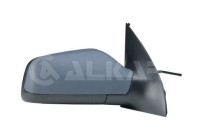 Right side exterior mirror complete 6165437 Alkar