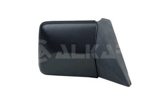 Right side exterior mirror complete 6165542 Alkar