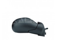 Right side exterior mirror complete 6165851 Alkar