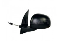 Right side exterior mirror complete 6165934 Alkar