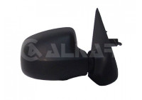 Right side exterior mirror complete 6167721 Alkar