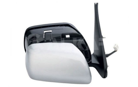 Right side exterior mirror complete 9030938 Alkar