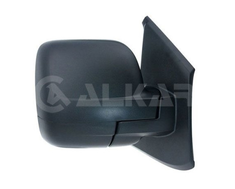 Right side exterior mirror complete 9202645 Alkar