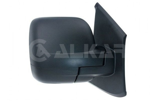 Right side exterior mirror complete 9202645 Alkar