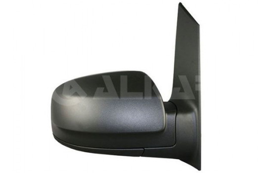 Right side exterior mirror complete 9202710 Alkar