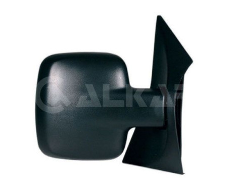 Right side exterior mirror complete 9202969 Alkar