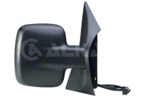 Right side exterior mirror complete 9226969 Alkar