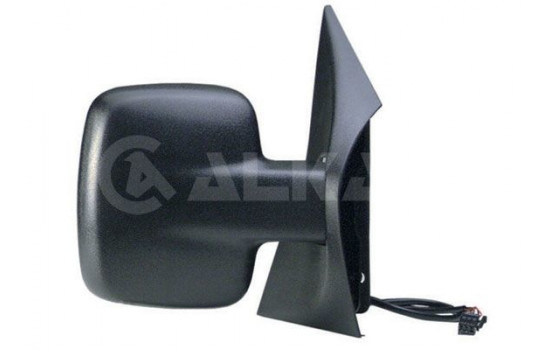 Right side exterior mirror complete 9226969 Alkar
