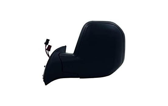 Right side exterior mirror complete 9226998 Alkar