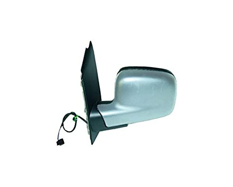 Right side exterior mirror complete 9228154 Alkar