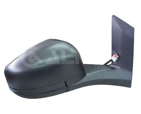 Right side exterior mirror complete 9228668 Alkar