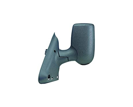 Right side exterior mirror complete 9228960 Alkar