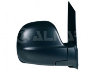 Right side exterior mirror complete 9232969 Alkar