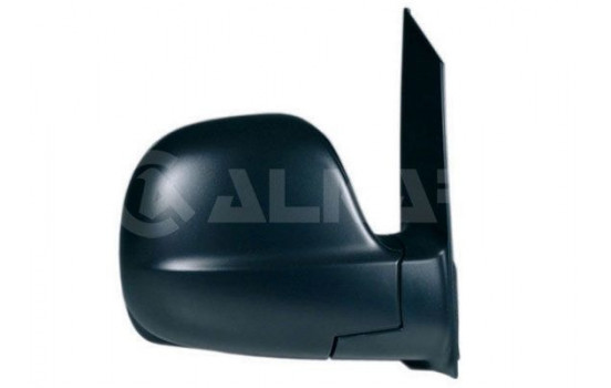 Right side exterior mirror complete 9232969 Alkar