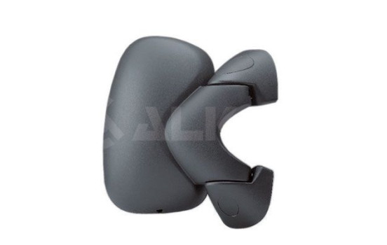 Right side exterior mirror complete 9236750 Alkar