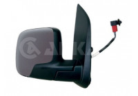 Right side exterior mirror complete 9240351 Alkar