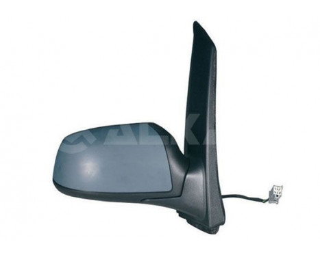 Right side exterior mirror complete 9240399 Alkar