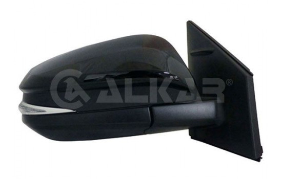 Right side exterior mirror complete 9240919 Alkar
