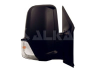 Right side exterior mirror complete 9240994 Alkar