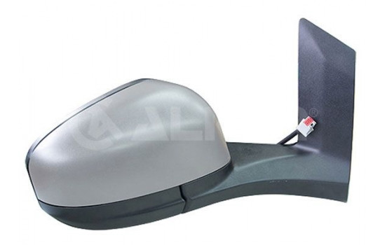 Right side exterior mirror complete 9244668 Alkar