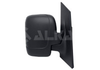 Right side exterior mirror complete 9265955 Alkar