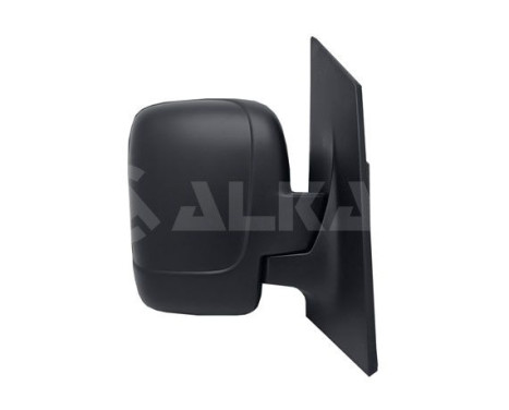Right side exterior mirror complete 9275955 Alkar, Image 2