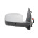 Side mirror, Thumbnail 2