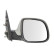 Side mirror